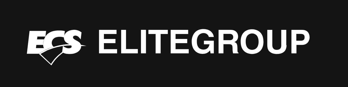 ECS Logo